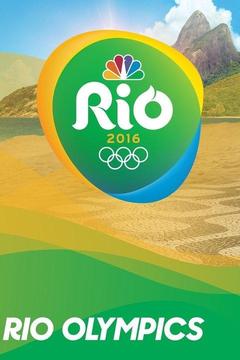 Watch Rio Paralympics Live Don T Miss Any Of The Rio Paralympics Action Directv