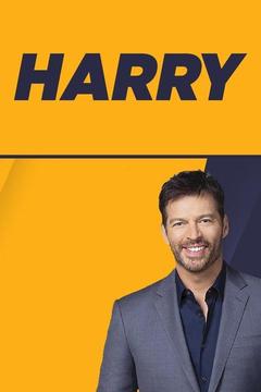 Harry S1 E51 This Is Your Life Harry Watch Full Episode Online Directv