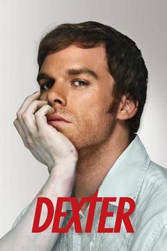 FREE Show Dexter: S1 Ep1 S0 E0 : Watch Full Episode Online | DIRECTV