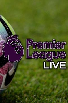 Watch Premier League Live Live! Don't Miss Any Of The Premier League ...