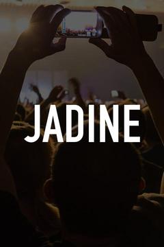 poster for Jadine