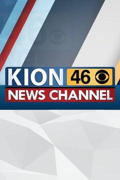 Kion 46 News Channel S0 E0 : Watch Full Episode Online 