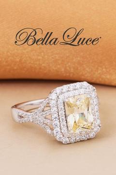 Bella Luce Jewelry