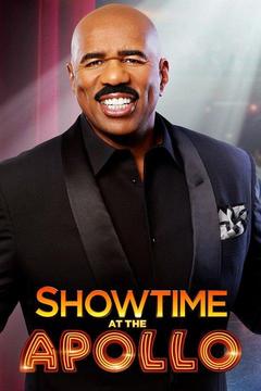 Showtime at the Apollo S0 E0 : Watch Full Episode Online | DIRECTV