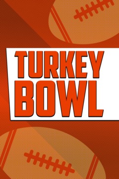 orange bowl directv