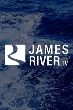 James River TV