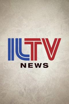 poster for ILTV News