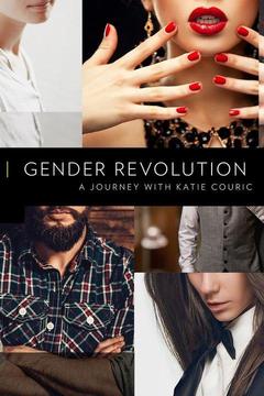gender revolution watch online