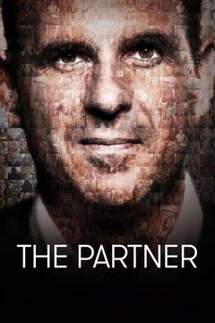 poster for The Partner