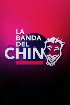 poster for La banda del Chino