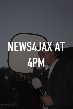 Watch News4JAX At 4PM Online - Full TV Episodes | DIRECTV