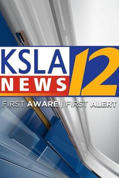 KSLA News 12 NOW at 4