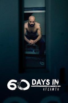 poster for 60 Days In