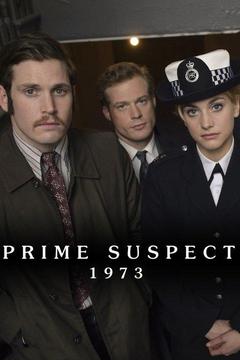 Prime Suspect: Tennison On Masterpiece S1 E3 : Watch Full Episode ...