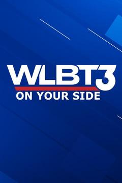 Watch WLBT Weekend 6AM News Online | Season 0, Ep. 0 on DIRECTV | DIRECTV