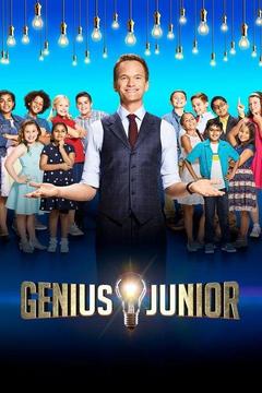 Genius Junior S1 Big Brains, Big Surprises: Watch Episode Online DIRECTV
