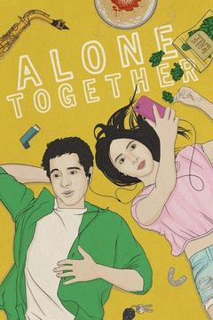 poster for Alone Together