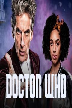 Watch Doctor Who Full Episodes Online | DIRECTV