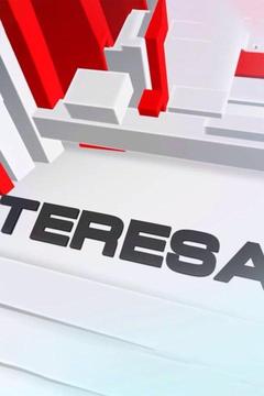 Teresa TV Series: Watch Full Episodes Online | DIRECTV