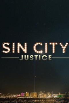 Watch Sin City Online