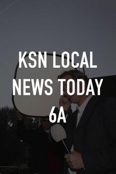 KSN Local News Today 6a