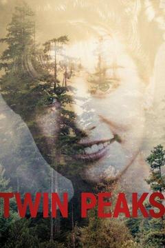poster for FREE Show: Twin Peaks: Part 1