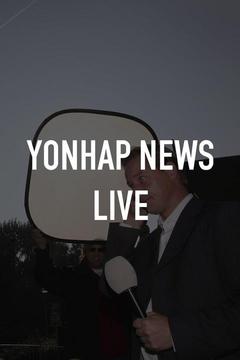 poster for Yonhap News Live