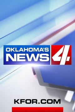 KFOR News 4 at 6:00pm S0 E0 : Watch Full Episode Online | DIRECTV