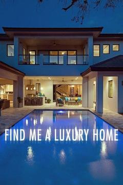 Find Me a Luxury Home S1 E1 To Bentwood and Back: Watch Full Episode ...