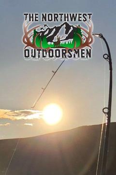 poster for The Northwest Outdoorsmen