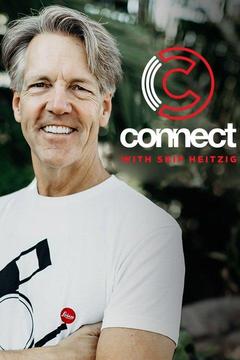 Watch Connect With Skip Heitzig Online - Full TV Episodes | DIRECTV