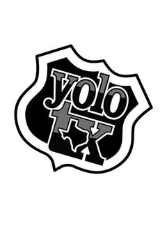 Yolo, TX S0 E0 : Watch Full Episode Online | DIRECTV