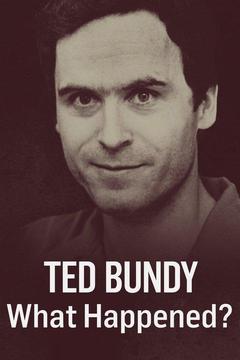 Ted Bundy: What Happened? S0 E0 : Watch Full Episode Online | DIRECTV