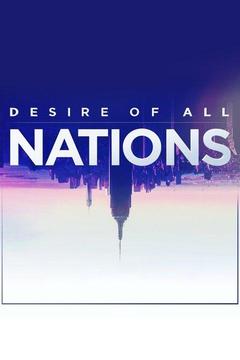Desire of All Nations