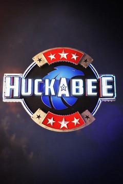 poster for Huckabee