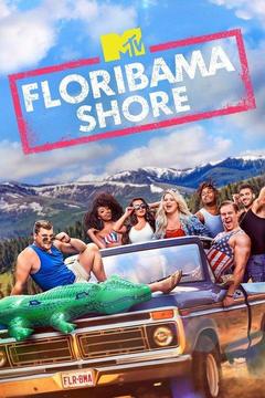 floribama shore season 2 episode 6 free online