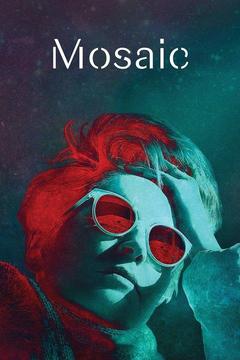 poster for Mosaic