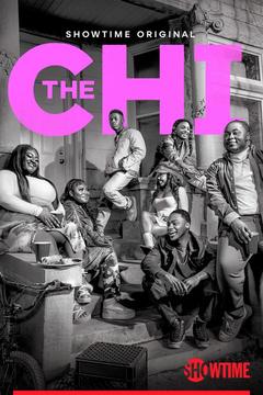 The Chi