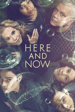 Here and Now