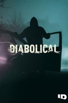 poster for Diabolical