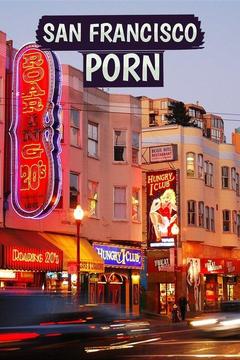 poster for San Francisco Porn