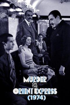 murder on the orient express movie online