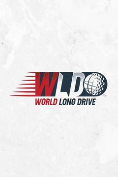 Watch World Long Drive Tour Live! Don't Miss Any of the World Long