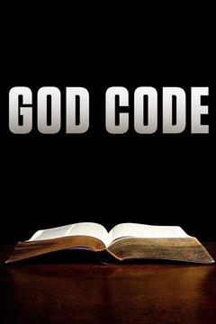 poster for God Code