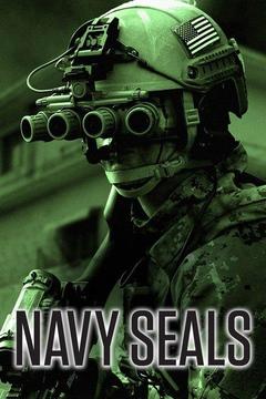 Watch Navy SEALs: America's Secret Warriors Online | Stream Full ...
