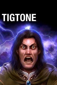 poster for Tigtone