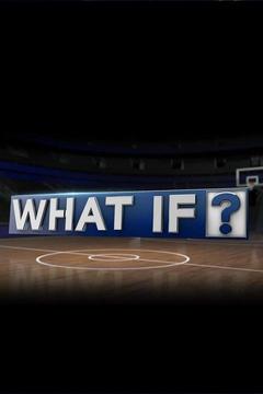 poster for What If?