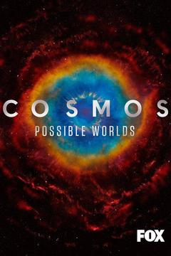 Watch Cosmos: Possible Worlds Online - Full TV Episodes | DIRECTV