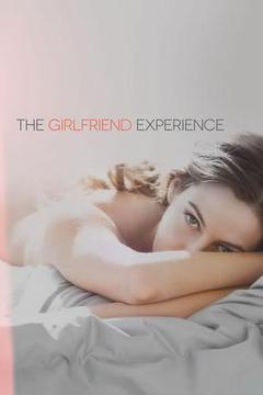 poster for Free Starz: Girlfriend Experience 101