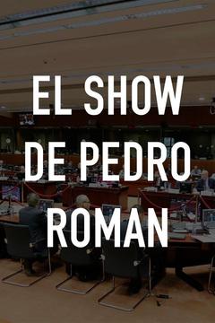 El Show De Pedro Roman